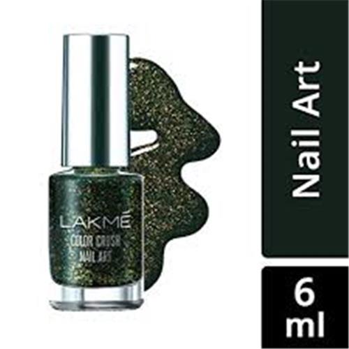 LAKME NAIL PAINT S-7